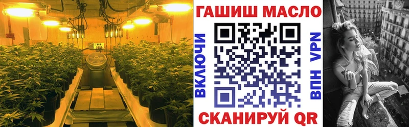 где купить наркотик  Завитинск  Дистиллят ТГК гашишное масло 