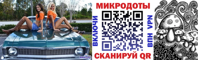 Псилоцибиновые грибы GOLDEN TEACHER omg ссылка Завитинск закладка